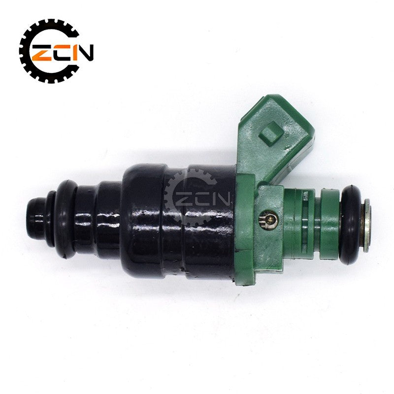 Fuel Injector 037906031AA Fit for Audi A3 1.6L 1996-2003 Fit for Seat Fit for VW US S2