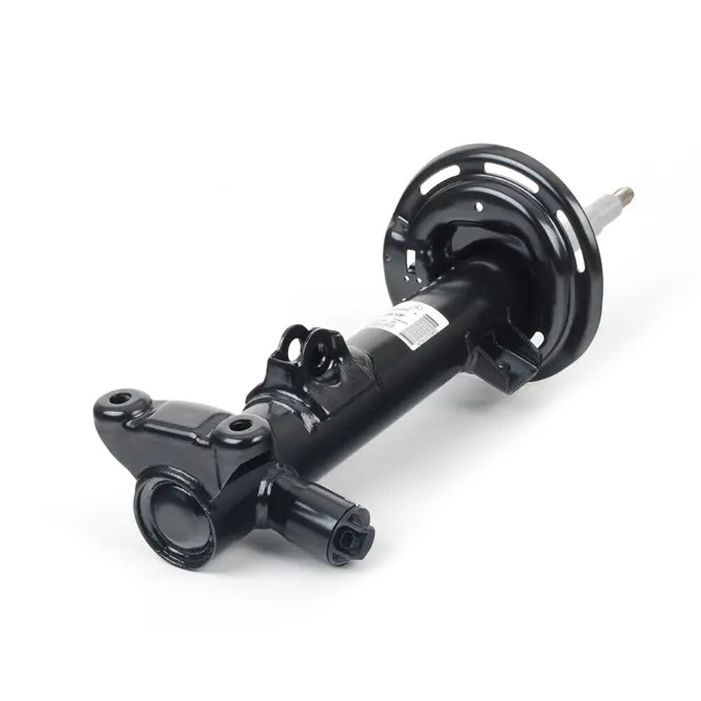 Front Left Shock Absorber Fit for Mercedes Benz E-Class C-Class Coupe C204 C207