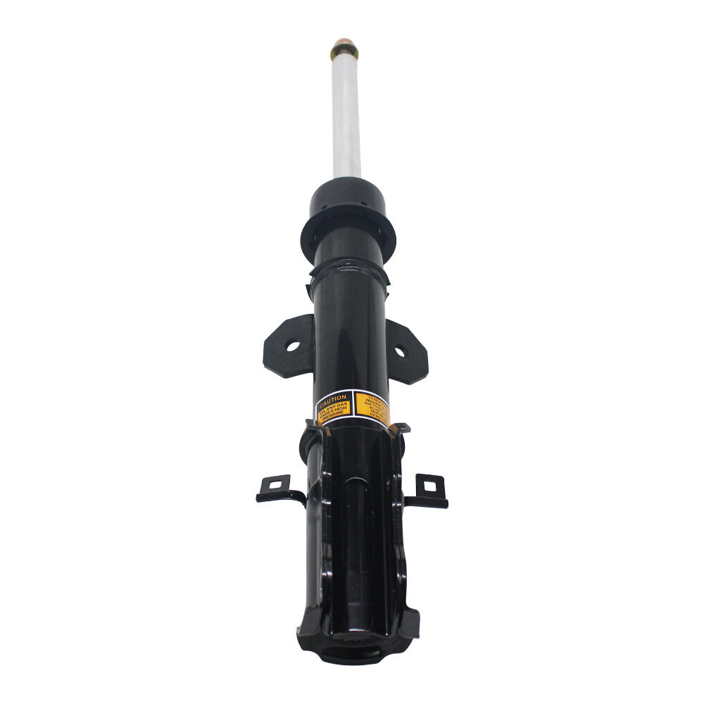 1x Front L/R Air Suspension Strut Core for Mercedes W447 Vito V Class 4473205538