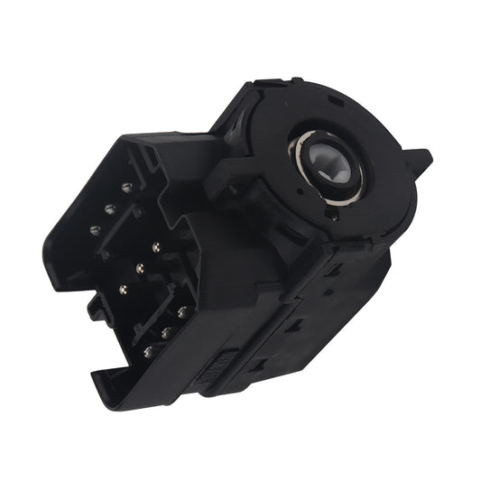 Ignition Switch Starter for BMW 323CI 325CI 325i 330i 525i 530i X3 X5 M3 M5 Z4