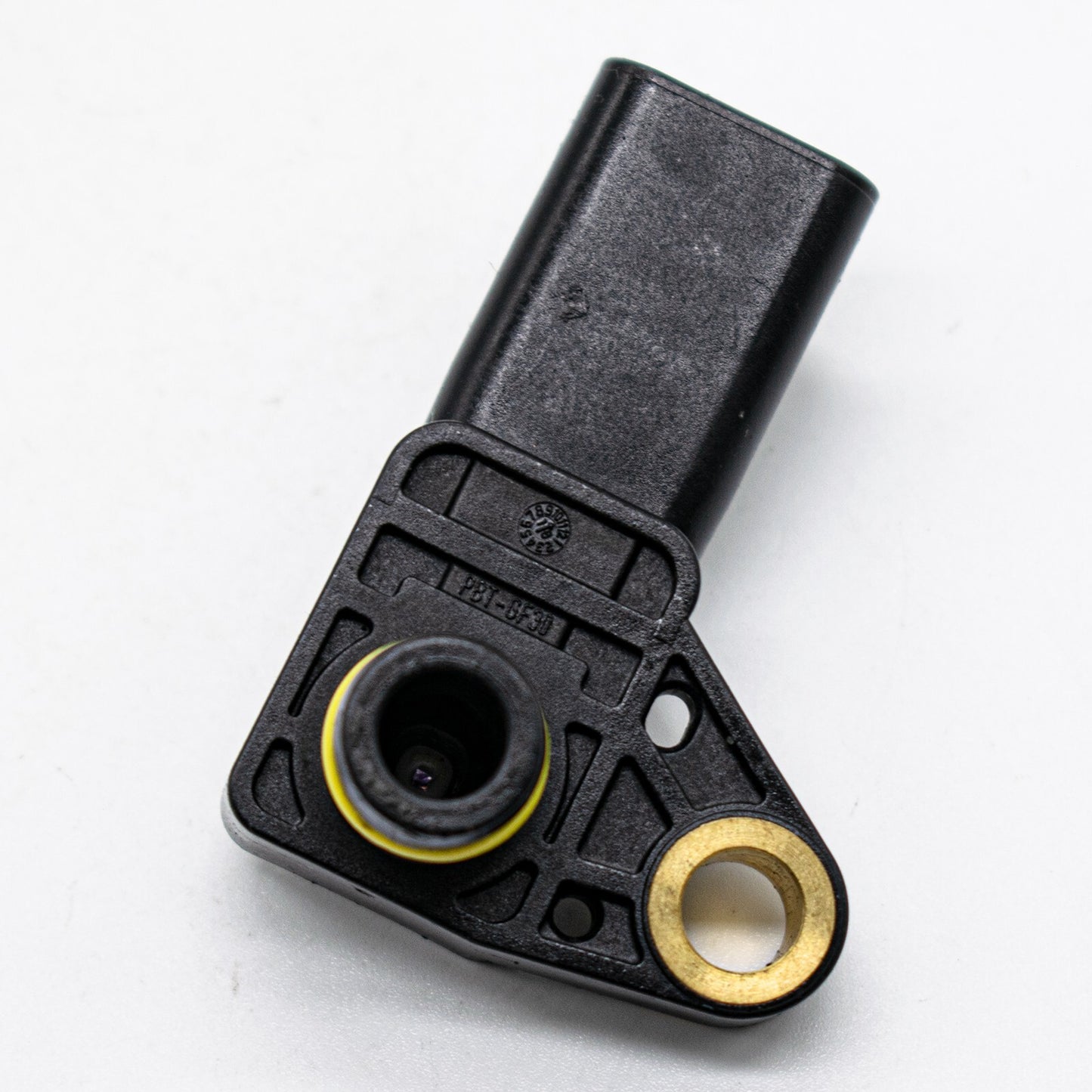 High-quality air conditioning pressure sensor switch suitable for Ford Escape, C-MAX, Edge, F-150, Flex