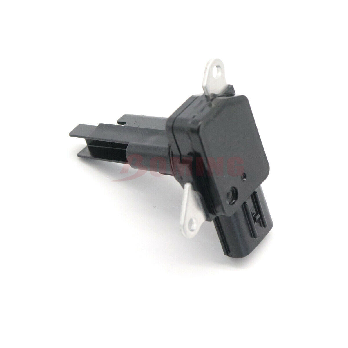 New Flow Meter Sensor 22204-0V010 for Toyota for Camry 4Runner for Lexus for Scion