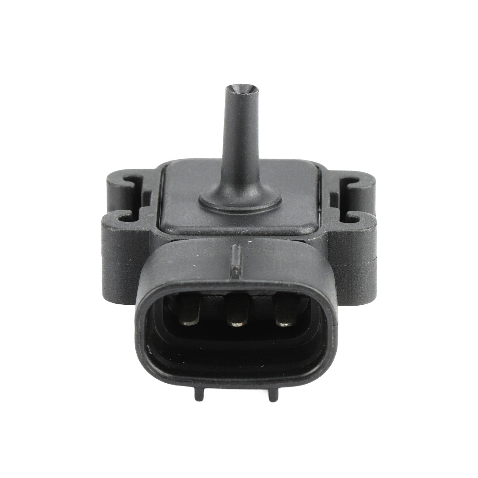 3-Pins 89421-87708 Intake Air Pressure Sensor for Toyota for Daihatsu Charade 1.3L