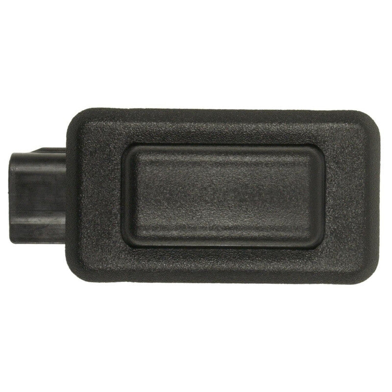 NEW REAR Flipper Glass Switch for Jeep Grand Cherokee Commander 56042450AB