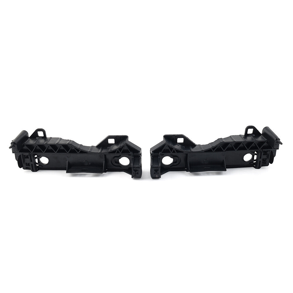 Headlight Headlamp Mounting Support Retainer Bracket FIT for Land Rover Discovery