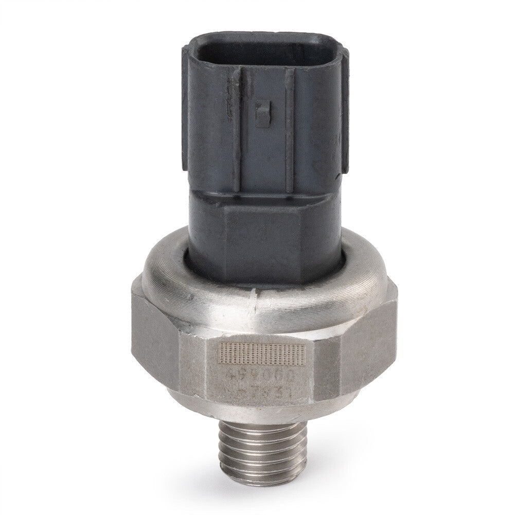 Speed sensor 325957827 is suitable for Audi A1, for A8 , R8, TT, Q5, S4, S6, Q7, and for Kia Beetle T5 Pajero.
