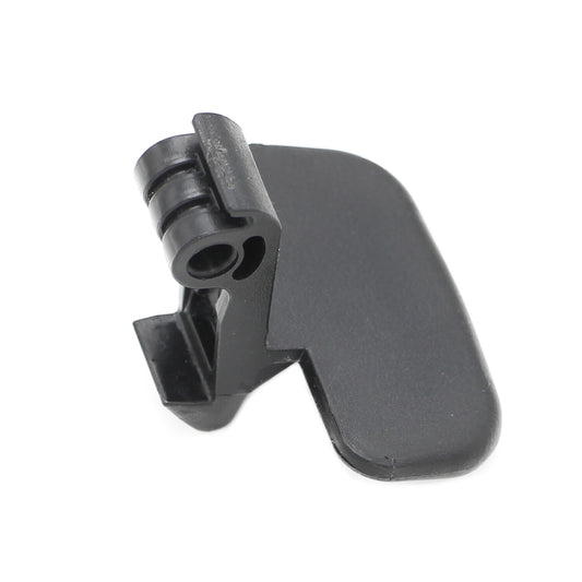 Center Console Armrest Lower Clip Latch for Kia Forte 2014-2016 84660A7000DFR