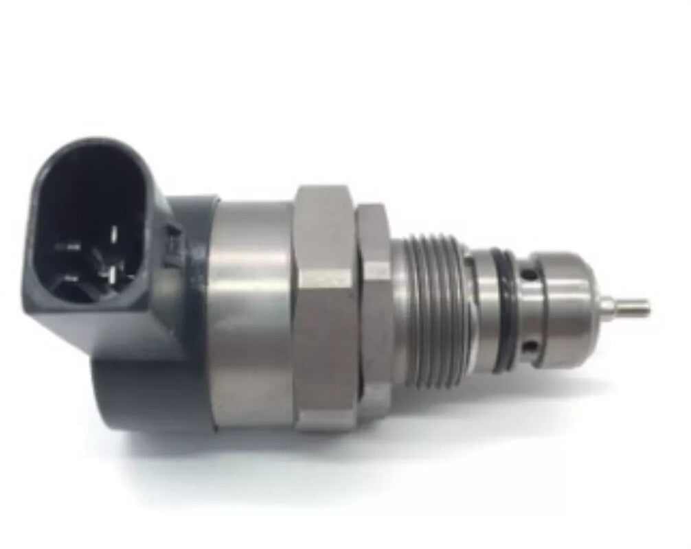 The new fuel pressure regulator is suitable for Volkswagen and for Audi . (0281006075 0281006074)