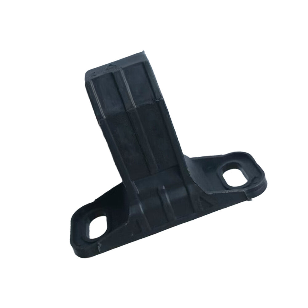 Fits For V-Class W447 VITO Tourer Front Bumper Crossmember Support Bracket