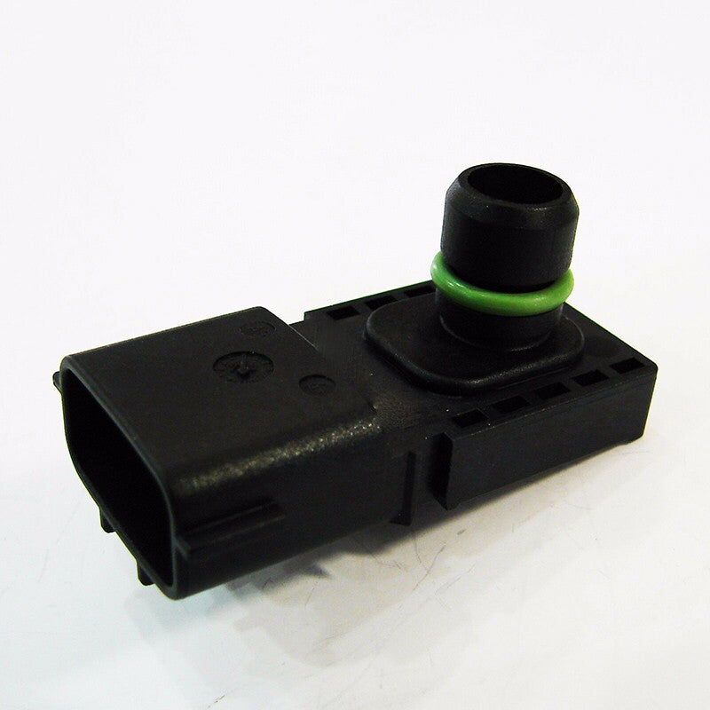 New Nox Sensor 4G0907807H for Audi for A6 S6 A7 S7 4G 3.0TDI Quattro Diesel 5WK97211
