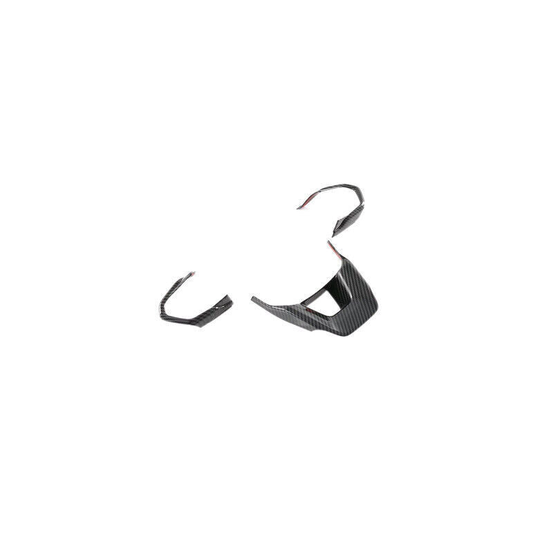 Suitable for 1997-2006 for Jeep TJ for Wrangler headlight ring mounting bracket.