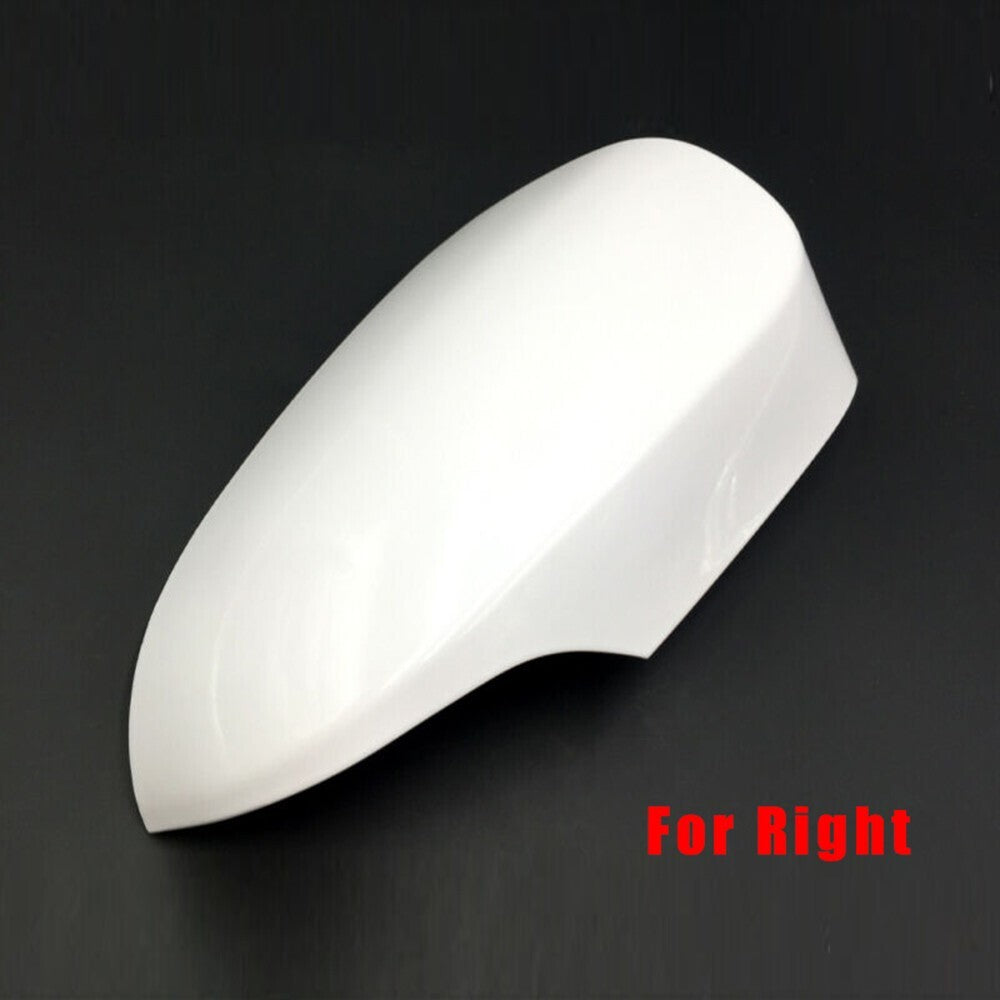 for Toyota 2014-2018 for Corolla Side Mirror Cover Cap Passenger Right Side