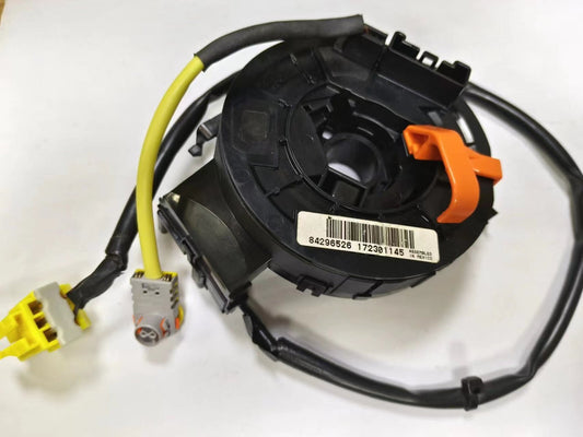 Genuine GM Steering Wheel Impact Coil 84296526
