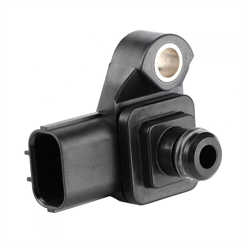 The all-new MAP sensor assembly is suitable for Honda Pilot Odyssey CRV Accord Fit and for Acura RSX TL