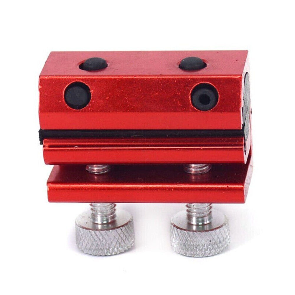 Quick and Easy Installation Motorcycle Cable Lubricator Tool Brake Clutch Lube