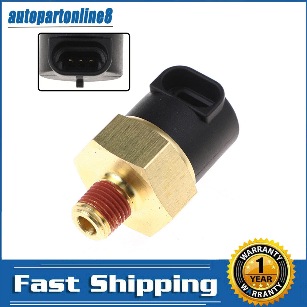 Automotive speedometer sensor 2159.50004102, compatible with Siemens Vdo 215950004102