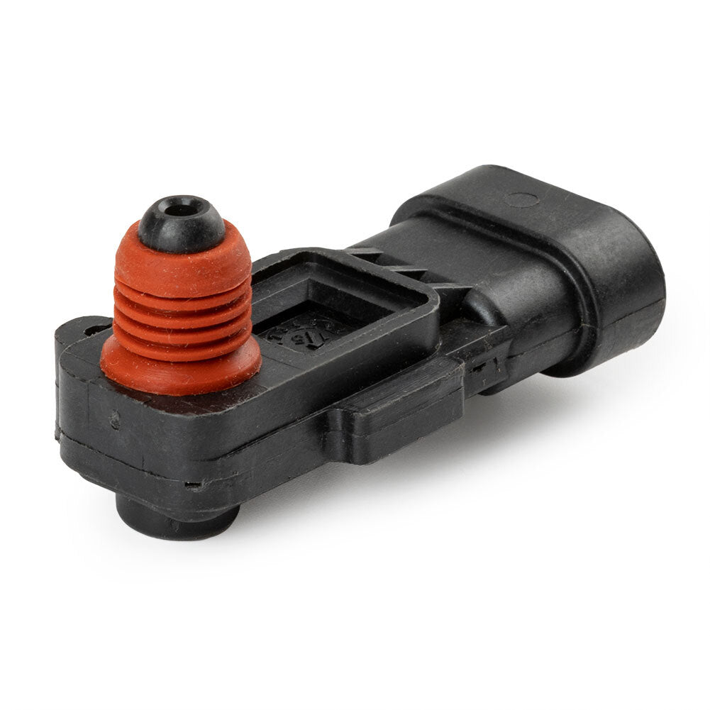 16238399 NEW FUEL PUMP TANK EVAP PRESSURE SENSOR FOR 96-08 GM CAR/TRUCK