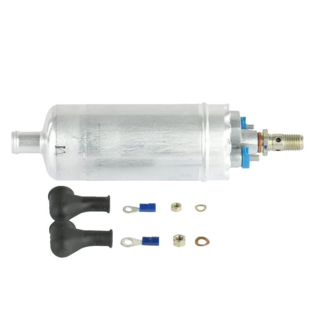 West River fuel pump for Benz 0580254911 0020918901