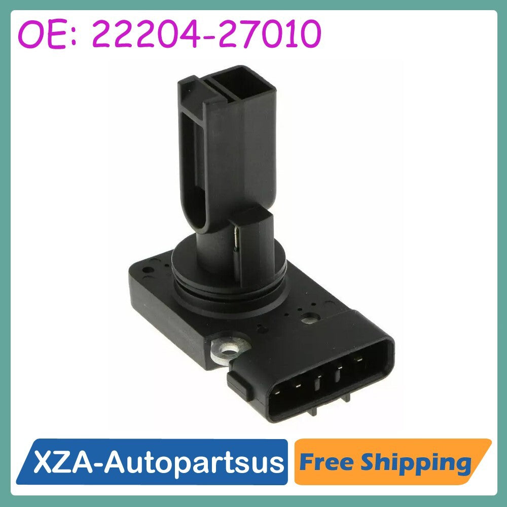 OEM Fuel Injection Rail Pressure Sensor 12623130 for 14-16 for Cadillac for Chevy for GMC GM