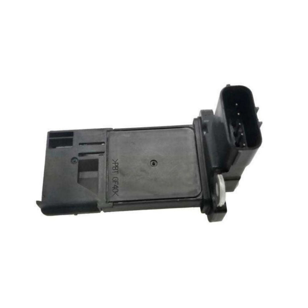 for Mitsubishi Montero 2001-2002 Fuel Tank Level Gauge Sender Unit MR342870