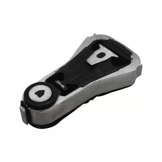 FB5Z6068D Engine Torque Strut Mount for Ford Explorer 2016-2019