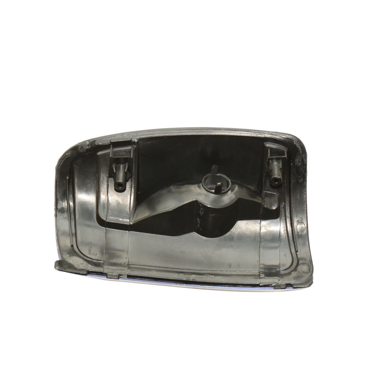 Left Driver Side Door Mirror Turn Signal Light Lamp for Ford Transit MK8 2014
