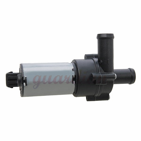 One new engine water pump, model number 0392020024, suitable for Volkswagen Beetle, Corrado, EuroVan, for Golf , and for Jetta .