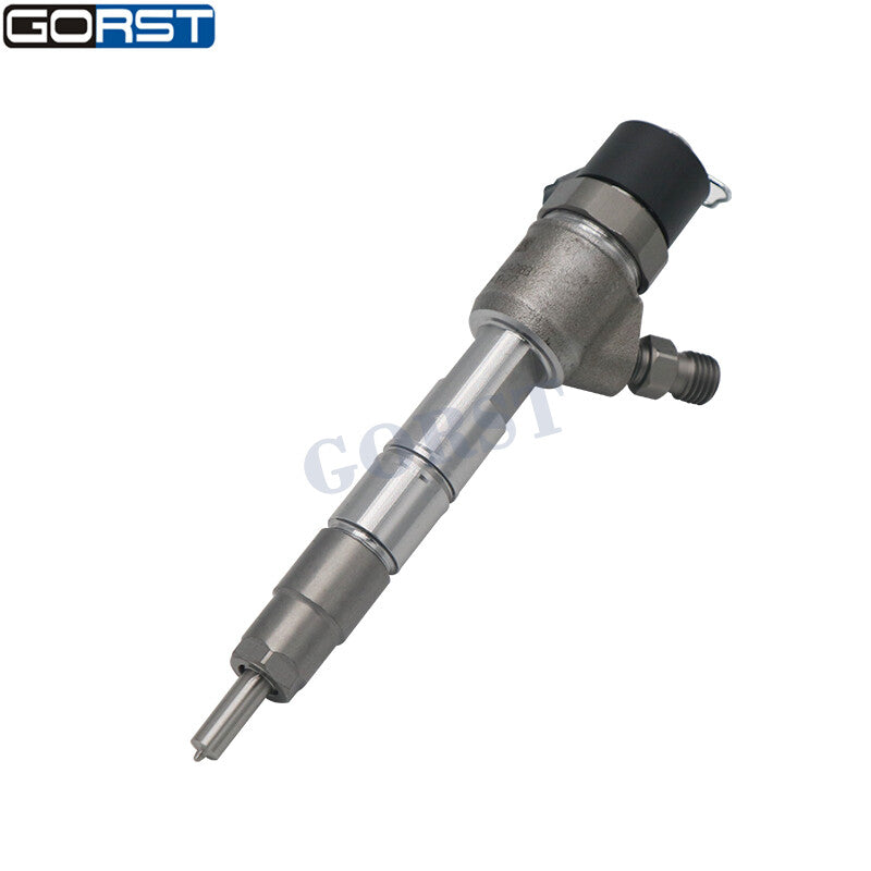 Common rail injector assembly 0445110365 is suitable for Changchai 4B28TC 0445110364