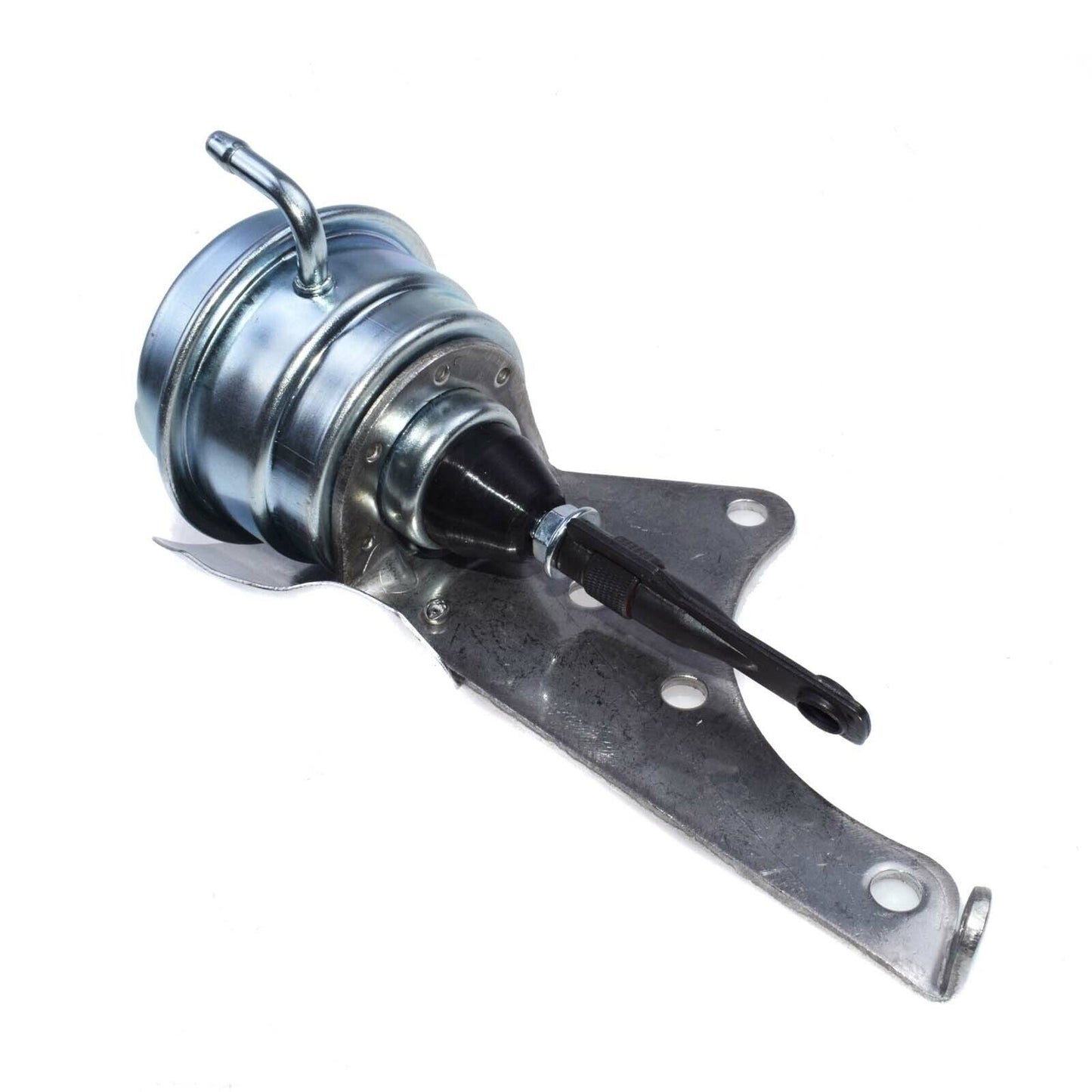 For 2007 for Hyundai H-1 Starex 2001-06 for KIA Sorento 2.5 Engine Turbocharger Actuator