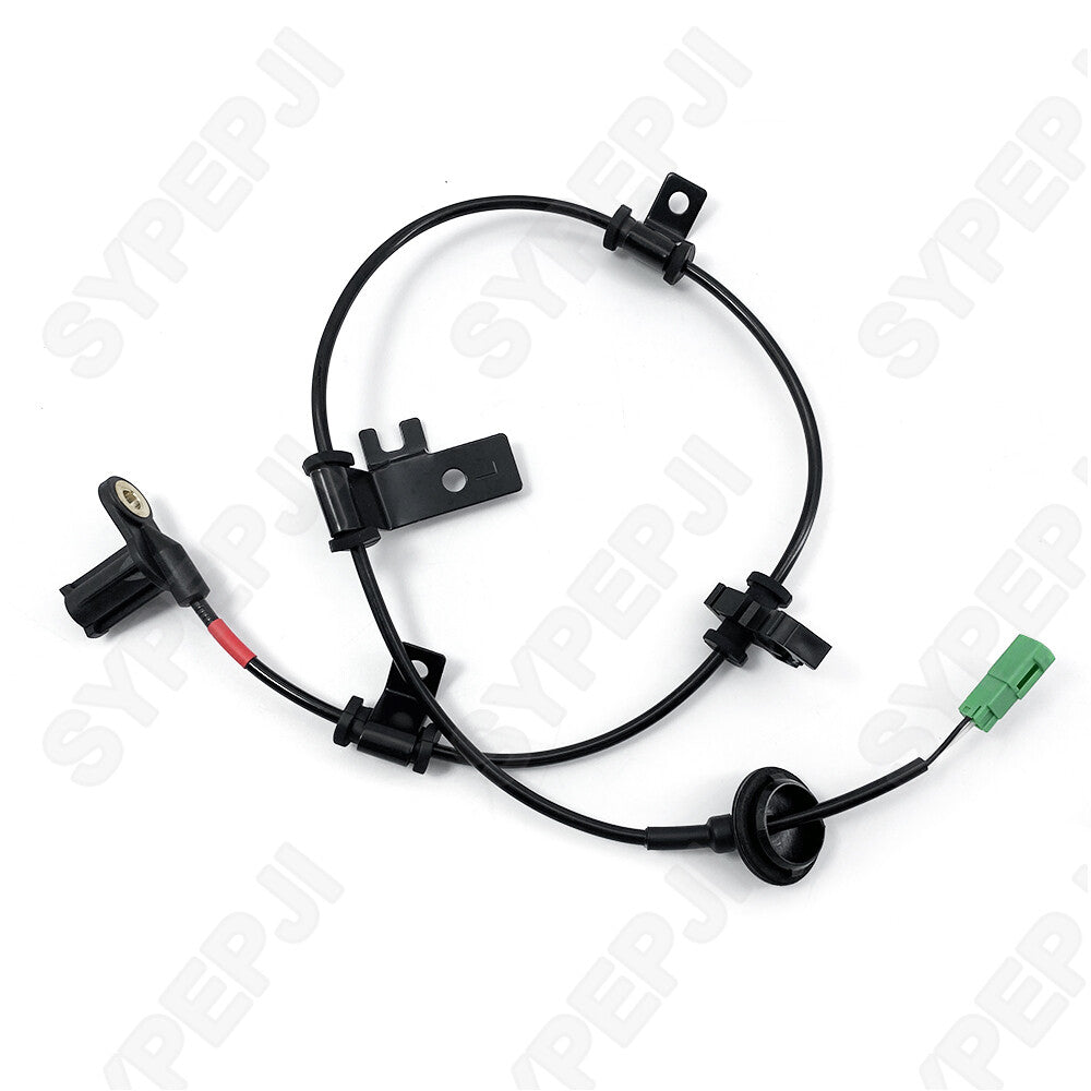 ABS wheel speed sensors are suitable for Ford Escape 2010 - 2012 for Mercury Mariner rear-wheel drive LH