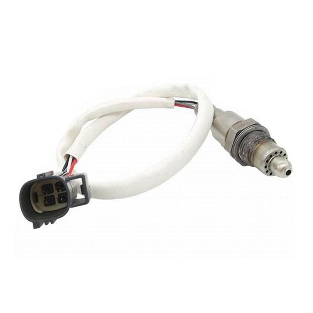 Fuel rail pressure sensor 5PP11-4 12635273 suitable for Chevrolet , for Buick , and for Cadillac CTS