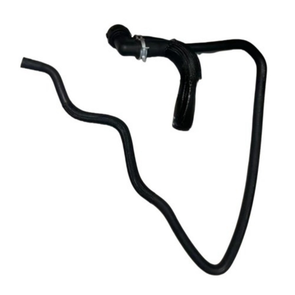 Radiator Hose for Vauxhall Insignia A 1.6 2008-17