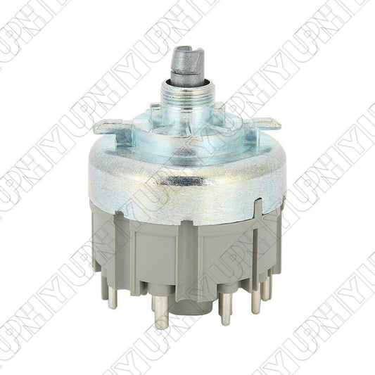 Headlight Head Lamp Dimmer Switch 0005456504 for Mercedes for Benz S-Class W140 C140