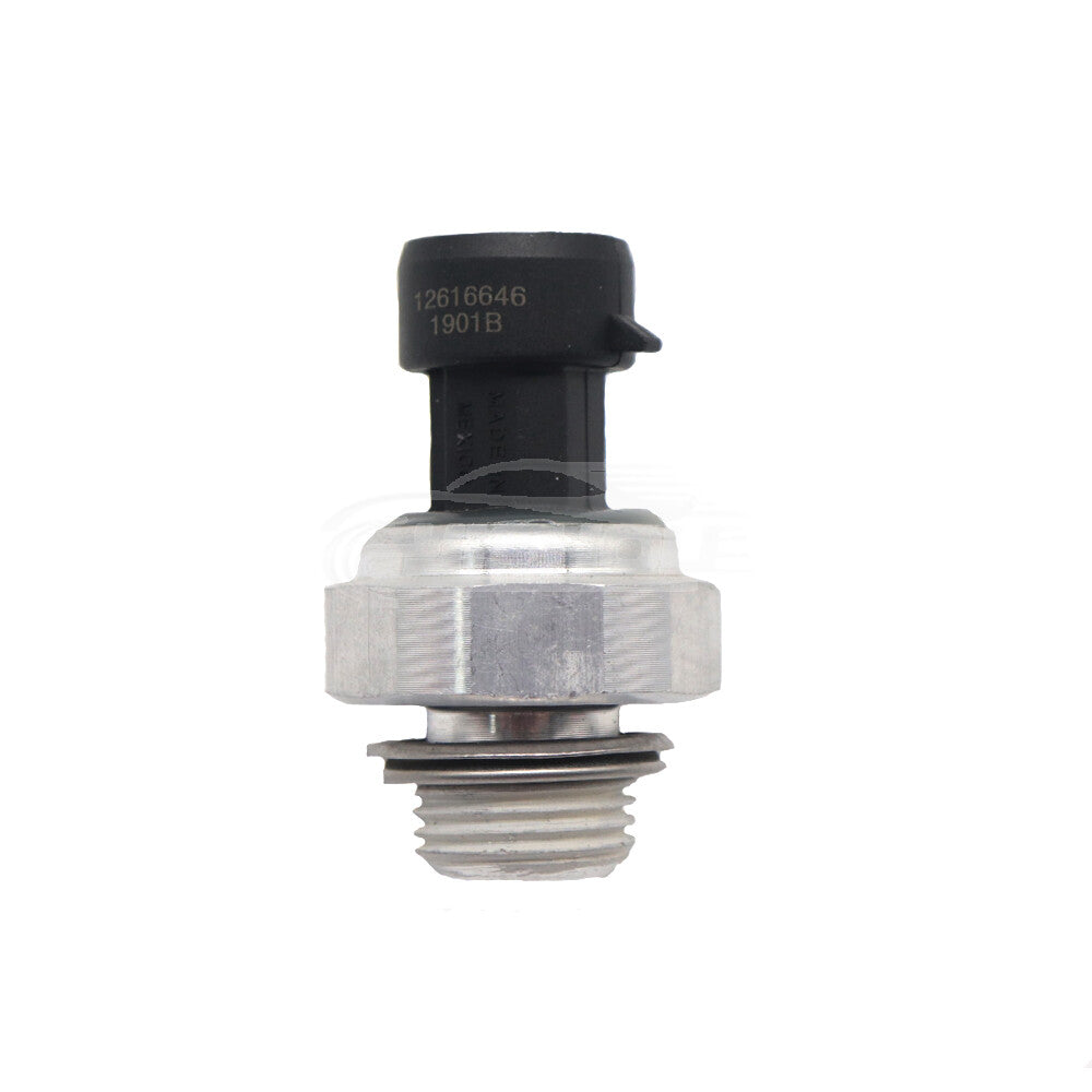 New Pressure Sensor for GMC for SIERRA SAVANA for CHEVY for BUICK for CADILLAC 12573107