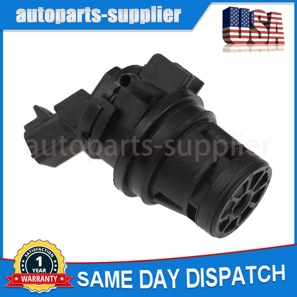Windshield Washer Pump 85330 - 21010 for Toyota for Camry , for Corolla , Prius, RAV4, 4Runner
