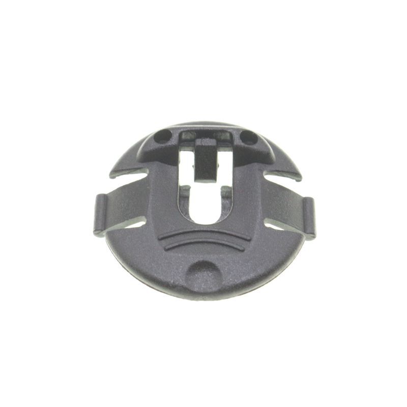 20 Fender Liner Splash Cover Fixing Clip 4F0825429A - Suitable for Volkswagen and for Audi