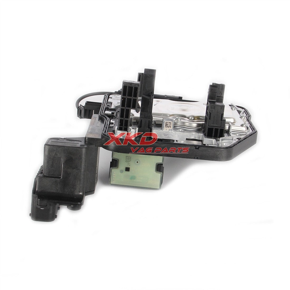 0AM DQ200 Transmission Control Unit Fit for VW for Golf for Passat for AUDI A1 A3 0AM927769D