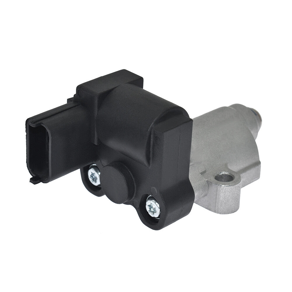35150-2B010 Idle Air Control Valve Motor for Hyundai for Kia Soul Rondo for Elantra i20