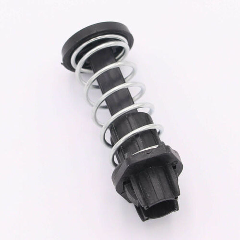 2 PCS Hood Latch Release Spring for Mercedes-Benz W204 W212 W222 C207 C250 C63