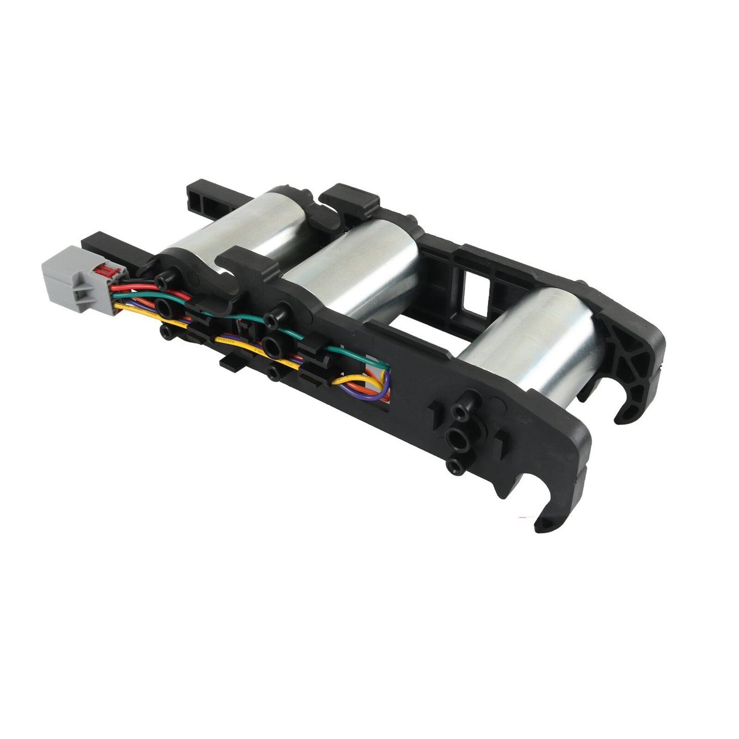 L0060111 Driver Side Power for Seat Motor Replace Part for Cadillac / for Chevrolet / for GMC