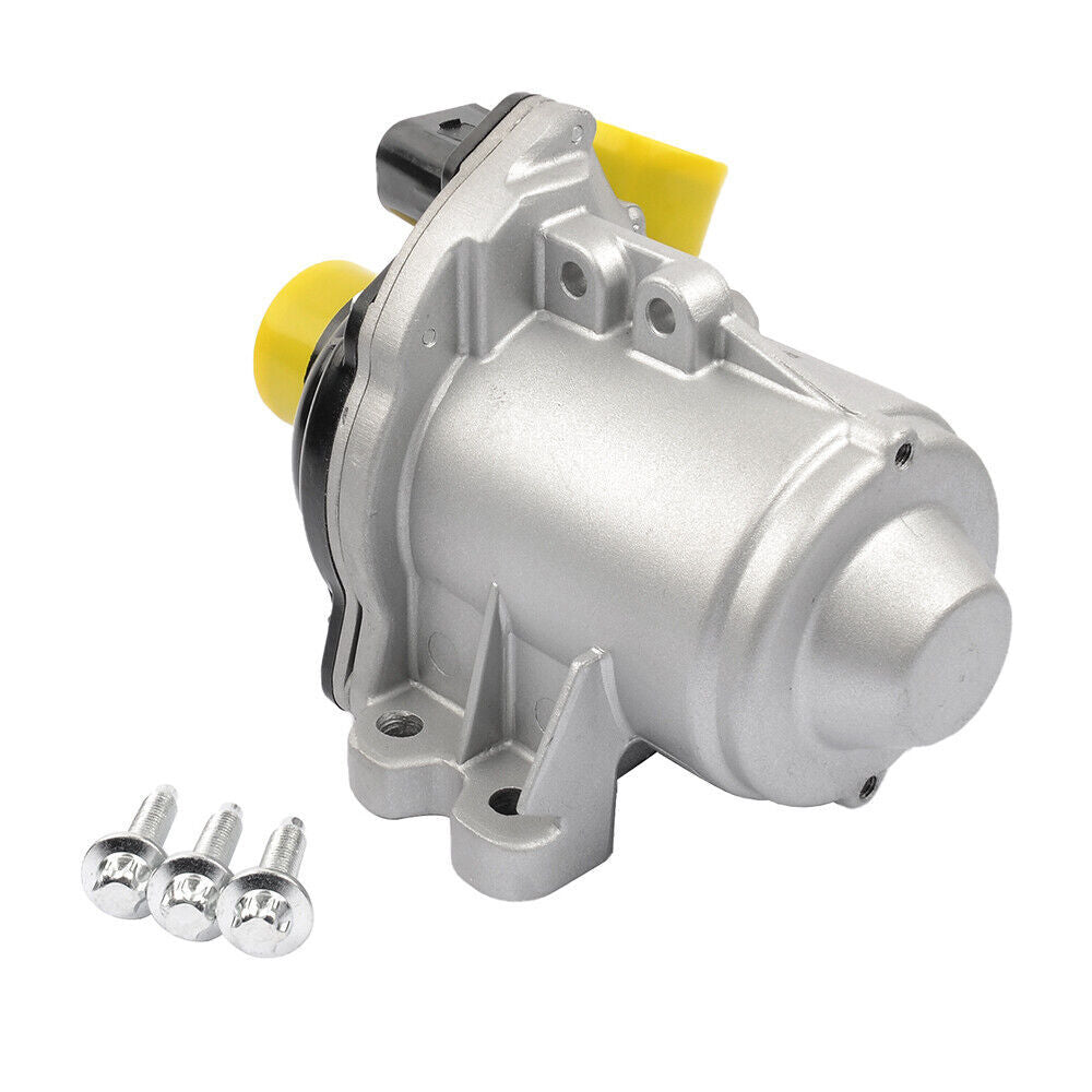 One-piece electric water pump suitable for BMW 335i, 335xi, 335xi, 335i, 135i 11519455978