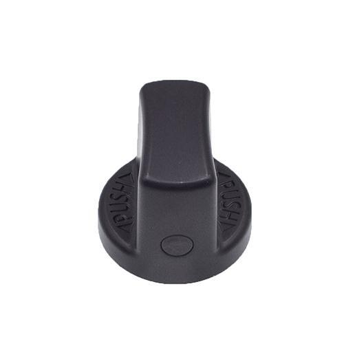 Ignition Lock Cylinder Bracket Set fit for Mitsubishi Lancer L4 Outlander SE 3.0