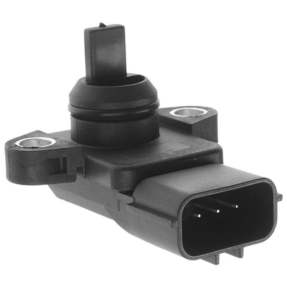 New Manifold Absolute Air Pressure Map Sensor MN143855 Fit for Mitsubishi Lancer