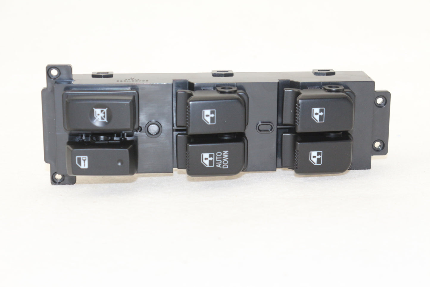 Driver Side Electric Window Switch 93570-2B730 for Hyundai Santa Fe 2007-2011