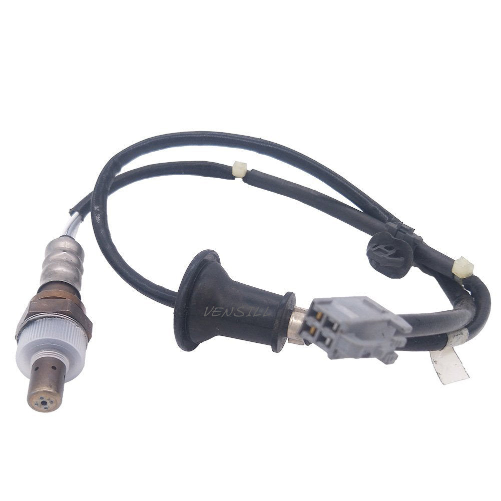89465-12860 Rear Oxygen O2 Sensor for Toyota for Corolla Axio 06-12 NZE141 1NZFE