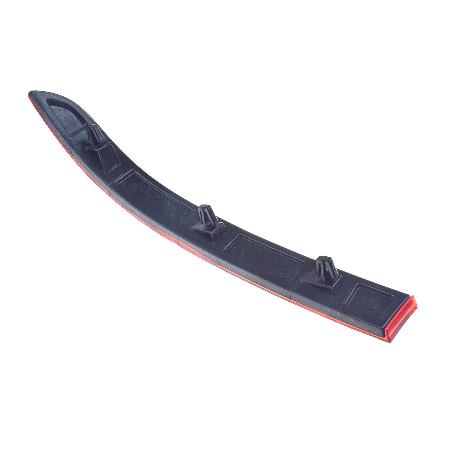 for VW Touran 2007-2010 Rear Left Bumper Lamp Reflector 1T0945105A Newdurability