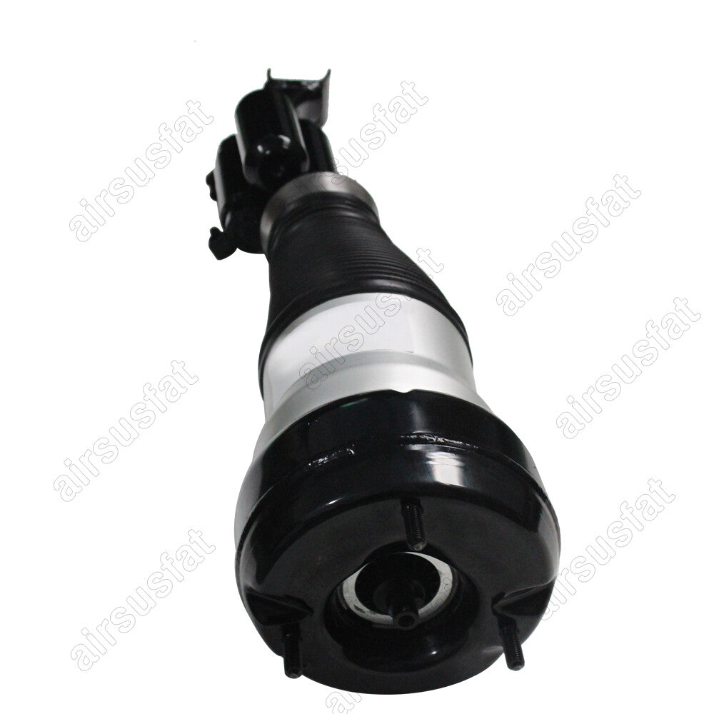Front Left Air Suspension Shock for Mercedes-Benz S-CLASS W222 4 Matic 2015-2020