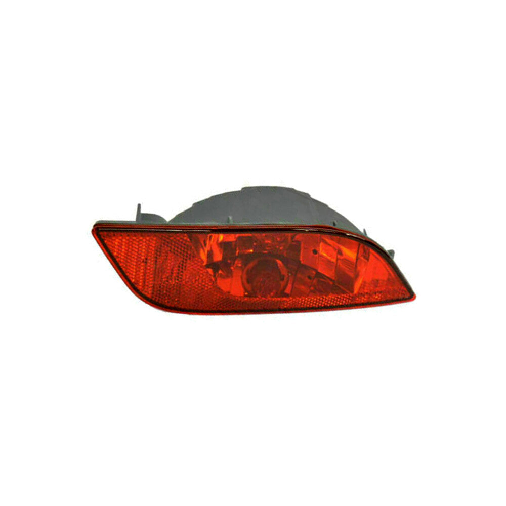 for Jeep Compass 2017-2020 NEW REAR Bumper Reflector Fog Lamp RIGHT 55112674AA