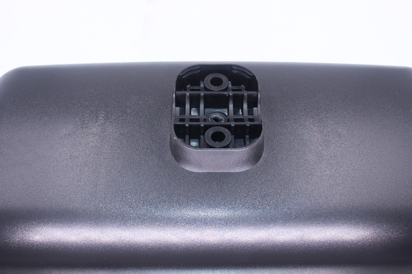Cars Reflector Rearview Mirror Side Mirror Exterior Assembly for FOTON Truck Bus