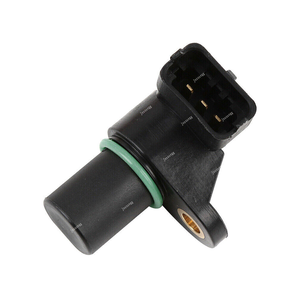 Camshaft Cam Position Sensor Fit for Kia for Hyundai Accent 2.0L Engine 3930027000